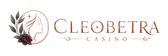 Cleobetra